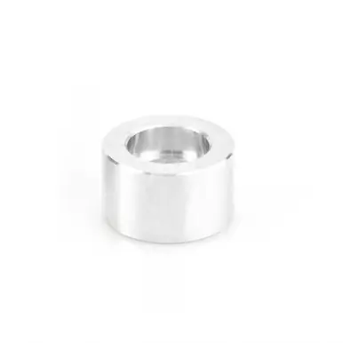 Amana 67424 Superabbet Individual Collars 13/16 D x 19/32 Depth