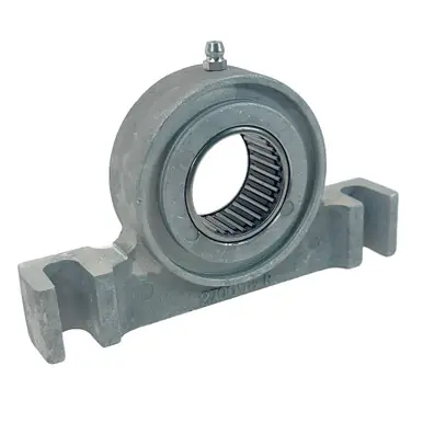 Reelcraft S600416 - Pillow Block Bearing for E9000, FE9000 & FF9000 Series Hose Reels