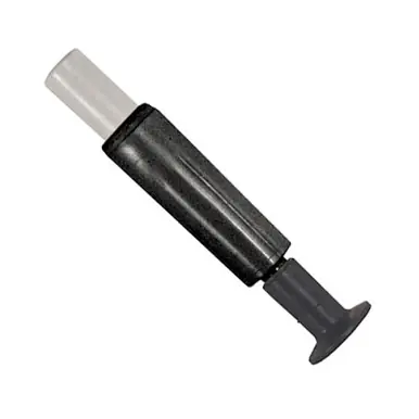 Wood‘s Powr-Grip PU0950 Pick-Up Stick Suction Cup Lifter 1-1/4" Pad