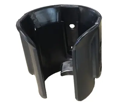 FastCap SGH-OPEN Open Screw Gun Holder