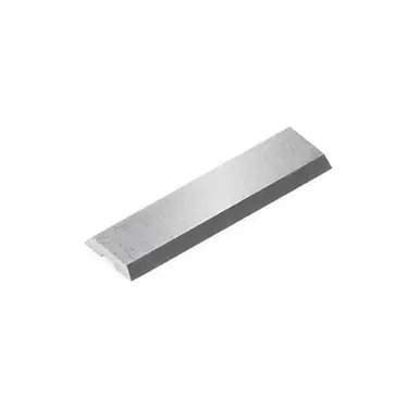 Amana RCK-32 2 Cutting Edges Insert Replacement Knife General Purpose Wood, Chipboard, Plywood 20 x