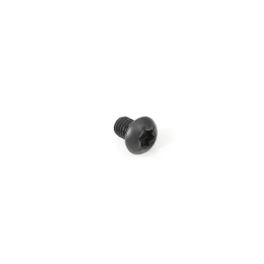 Amana 67087 Allen Type Set Screw 5 x .8mm
