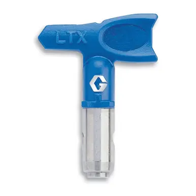 GRACO LTX835 - RAC X SwitchTip, 835