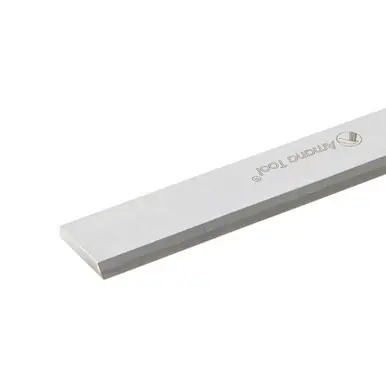Amana CTP-200 Carbide Tipped 20" x 1 x 1/8, 45° Planer Blade - 1 Blade