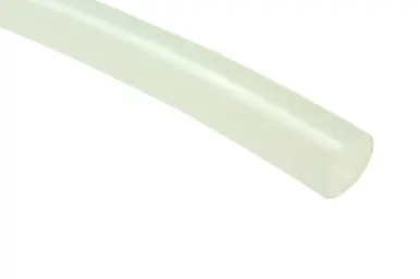 Coilhose Pneumatics NC0440-1000N Nylon Tubing, 1/4 od x .170 id x 1000‘, Natural