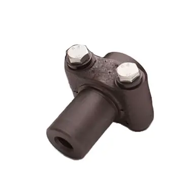 WHEELER-REX 62002 - 1" NPT Nipple Chuck