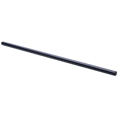 JET 440303 SJTB-3/4, Screw Jack Turning Bar for SJ-15T & SJ-20T