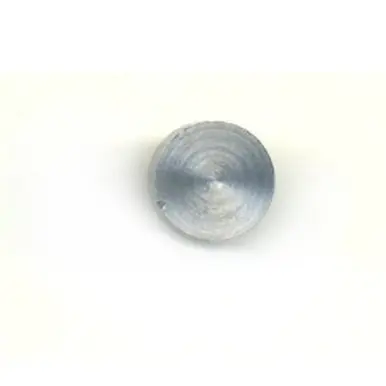 CH Hanson 27906 Extra Blank Die