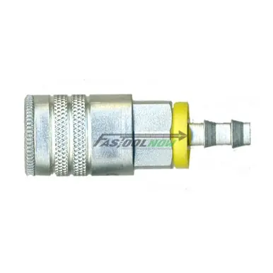 SENCO PC0206 3/8" Body x 3/8" LHB