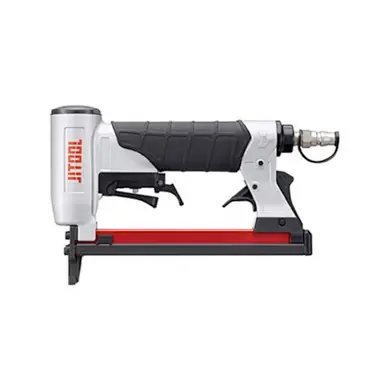 JITOOL S71/16-22 - 22 Gauge 3/8" Crown Stapler