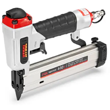 JITOOL 630R - 23 Gauge 1-3/16" Headless Micro Pinner