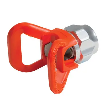 GRACO 237859 - RAC IV HandTite Tip Guard