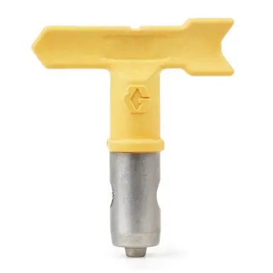 GRACO LL5429 – LineLazer RAC 5 SwitchTip Spray Tip, 6" Line Width, .029" Orifice