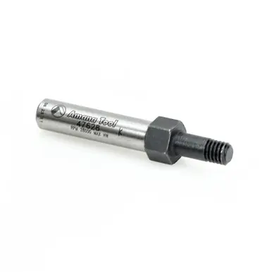 Amana 47628 1/4 Arbor for EZ-Change 47173