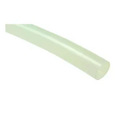 Coilhose Pneumatics NC0862-100N Nylon Tubing, 1/2 od X.375 id X 100‘, Natural