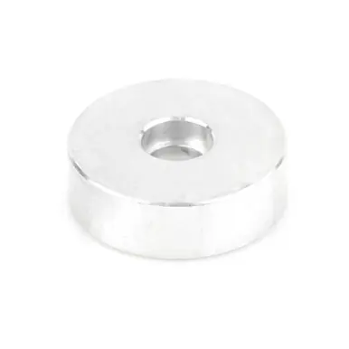 Amana 67406 Superabbet Individual Collars 1-17/32 D x 15/64 Depth