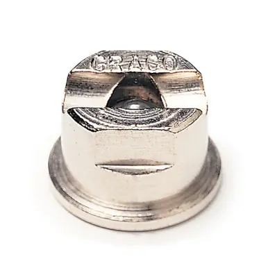 GRACO 269421 - Contractor Flat Tip, 421