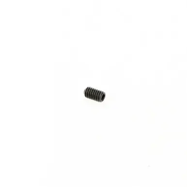 Amana 67016 Allen Type Set Screw 3 x 5mm